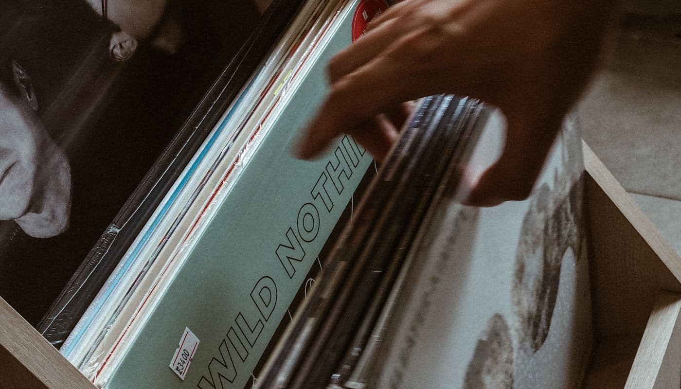Juno Download goes dark after 20 years, no warning — cover image